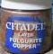 Citadel Paint: Fulgurite Copper Layer 12ml